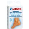 GEHWOL Cer.Vesciche 6pz