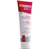 STRIBESS*300 AG Crema 300ml