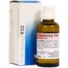 IMO R52 Gocce 22ml
