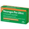 NEUROGEN Pet Ultra 30 Compresse Appetibili