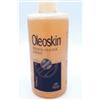 PHARCOS OLEOSKIN BagnoDoccia 400ml