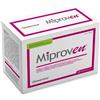 MIPROVEN 20 Bust.3g