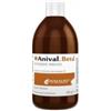 ANIVAL Beta Scir.Secco 60g