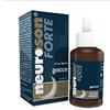 neuroson FORTE Gocce 30ml