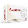 APSTEROL 50 Cpr