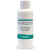 Icopiuma Acqua Ossigenata Perossido di Idrogeno 3% a 10 Volumi 250 ml