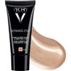 VICHY Dermablend Fondotinta Fluido Correttore 16h 30 Beige 30 ml