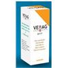 VEMAG*8 Gtt 20ml