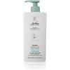 BIONIKE Defence Hair Dermolenitivo Shampoo Ultradelicato 400ml