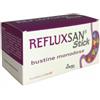 Refluxsan Stick 12 Bustine Monodose