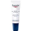Eucerin Acute Lip Balm Balsamo Labbra 10ml