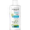 aloevera2 Shampoo AloeCare 200ml