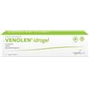 Venolen Idrogel Gel 100ml