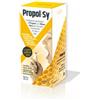 PROPOL-SY INTEGRATORE ALIMENTARE 30ML