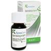 TENSIOPRAM Gtt 30ml