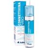 CONNETTIVINA VISO Crema 50ml