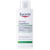 Eucerin DermoCapillaire Shampoo Gel Antiforfora Forfora Grassa 250ml