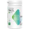 PANC MIX 60 Cps 750mg