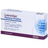 Laevolac Pancia Piatta 30 Compresse Masticabili