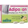 ADIPOXAN Pancia Piatta 30 Cpr