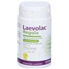 Laevolac Regola 100 Compresse
