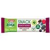 ENERZONA Snack Crunchy Berries