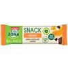 ENERZONA Snack Orange 33g