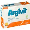 Argivit Senza Glutine 14 Bustine