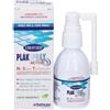 Emoform Plak Spray Active 50 ml