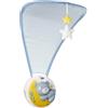 Chicco Giocattoli Proiettore Next2Moon Azzurro