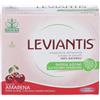 Leviantis 16 Bustine