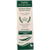 FLYDET DERMOPROTETTIVO 400 ML