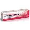 HARPAGODERM Pomata 50ml