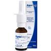 APOLACT Nasale TDC 20ml