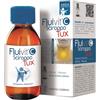 FLUIVIT*C Sciroppo Tux 150ml