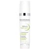 BIODERMA Sèbium Night Peel Concentrato Levigante 40ml