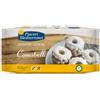 PIACERI MED.Canestrelli 125g