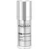 Filorga NCEF-Intensive Siero Rigenerante 30ml