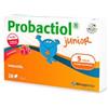 PROBACTIOL J Chew 28 Compresse Masticabili