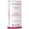 NEOREPAIR SOLUZIONE CUTANEA 30 ML