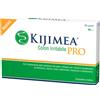 KIJIMEA Colon Irritabile PRO 28 CAPSULE