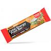 NAMED TOTAL ENERGY Fruit Bar PISTACHIO Barretta da 35g