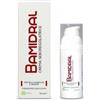 BAMIDRAL 50 ML