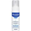 Mustela Shampoo Mousse 150ml