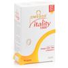 OMEGOR Vitality 1000 60 capsule