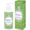 Acnaid Cleanser 200ml