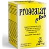 PROGEALAT Plus 10 Bust.