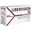 LIBERVISION 30 Buste