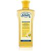 SCHULTZ Sh.Ravv.Camomilla250ml