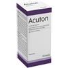 ACUTON 58,20G